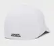 Кепка UA Men's Blitzing білий Чол L/XL купити