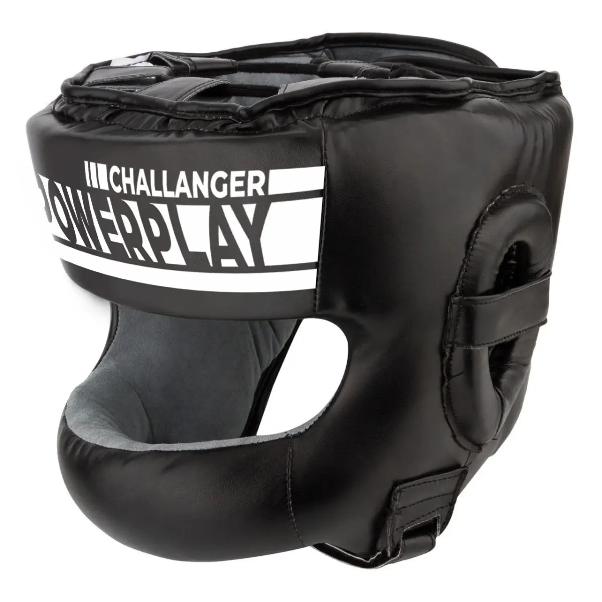 0c27c3f17e8031b60b82804659943e07