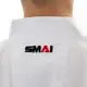 Кімоно для карате Senshi WKF Aproved білий | SMAI U-SENS | 170 | Великоміри купити