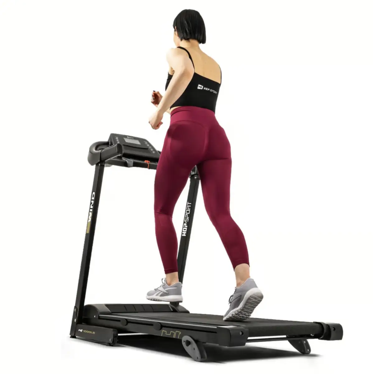 3e01fb81db0e0a4ab5e9b20fdb2407c9