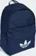 Рюкзак Adidas CL BACKPACK AC 18,7L синий 41,75 x 30,25 см купить