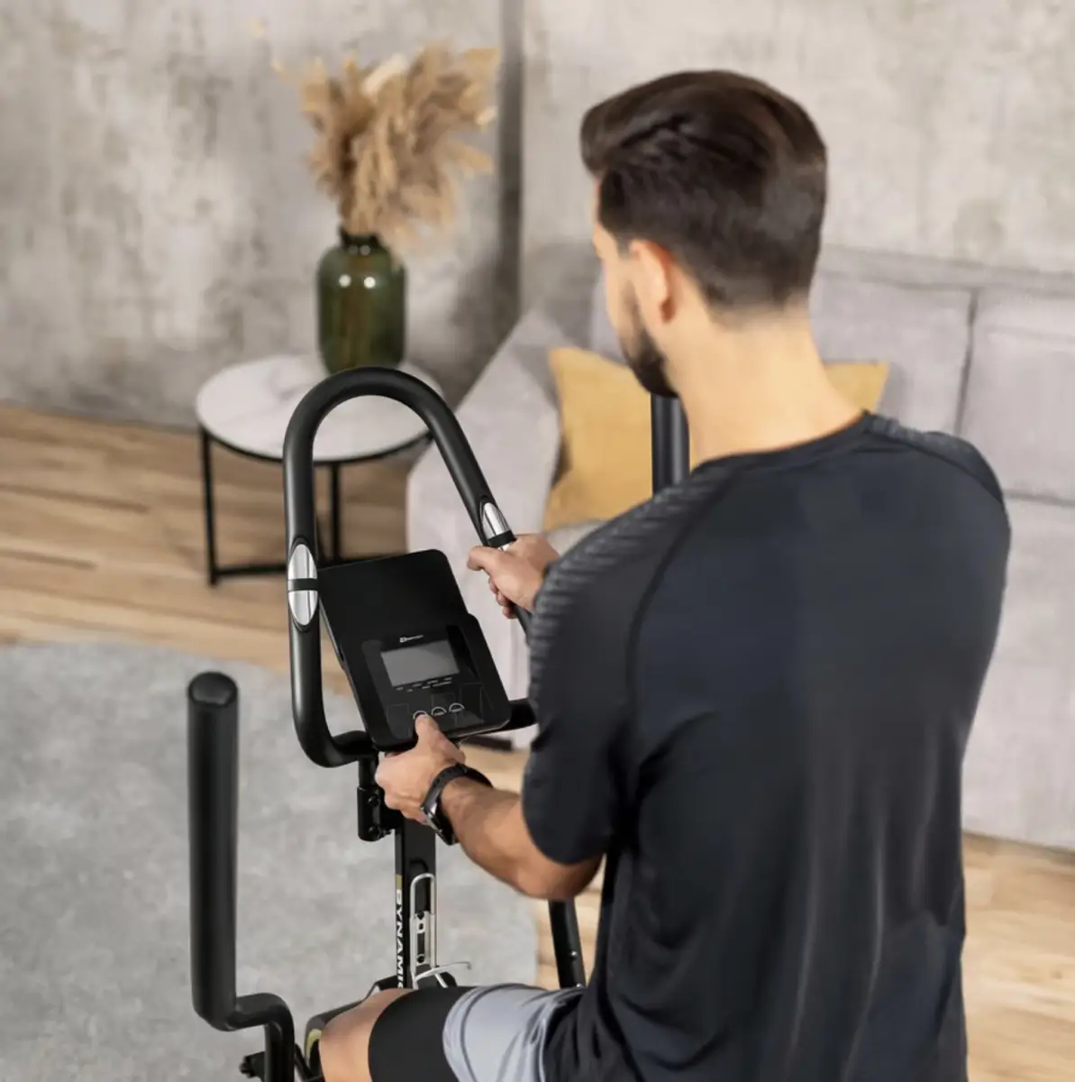 12af64e41700552c681296e011c62850