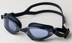 Окуляри для плавання Aqua Speed ZEN 61478 темно-синій Уні OFSM купити