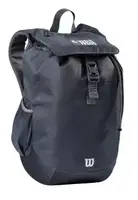 Рюкзак NBA FORGE BACKPACK | Черный купить