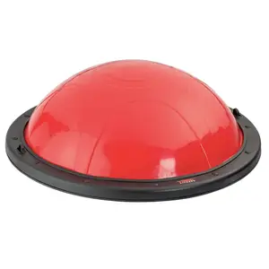 Балансировочная полусфера York Fitness Tone Dome купить