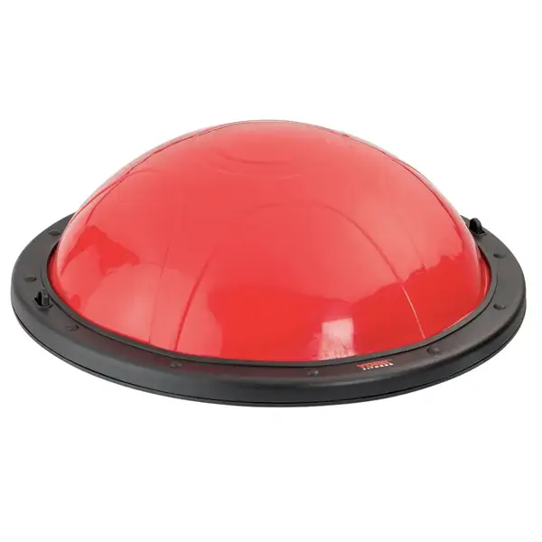 Балансировочная полусфера York Fitness Tone Dome купить