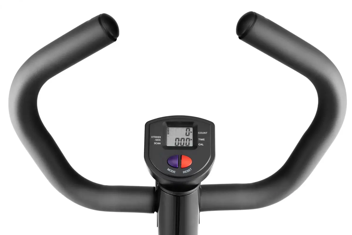 95cdf943fc08f6d4638877995396b15c