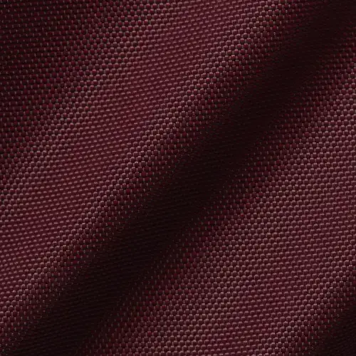 Сумка через плечо Nike NK NSW ESSNTL BG-MTL PLL 8L бордовый Уни 44,5x22x10 см купить недорого в Украине, фото 2