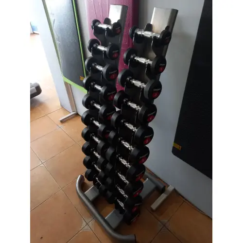 cfce8a039318a6bfecd5e6239f5a60df