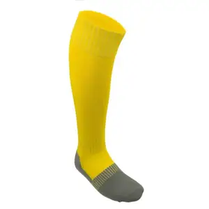 Гетры Select Football socks желтый | Размер 38-41 купить