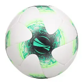 Мяч футбольный Merco Official soccer ball, | Размер 5 купить
