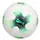 Мяч футбольный Merco Official soccer ball, | Размер 5