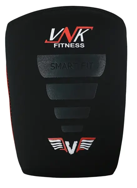 Наколенник VNK Neoprene Tec S/M (2шт.) купить недорого в Украине, фото 2