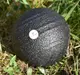 Масажний м'яч U-POWEX Epp foam ball (d10.) Black купити