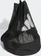 Сумка для мячей Adidas TIRO L BALLNET 114L черный Уни 70 х 50 х 50 см купить