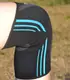 Наколенники Power System PS-6021 Knee Support Evo Black/Blue (пара) XL купить