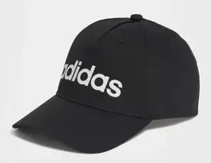 Кепка Adidas DAILY CAP чорний Уні OSFL (60 см) купити