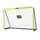 ea5fab0811b5590e52161606d7f14bed
