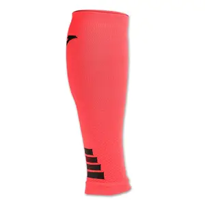 Гетри Joma LEG COMPRESSION кораловий | Розмір 39-42 купити