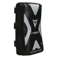 Пади V`Noks Чорний/Сірий (1 шт.) купити