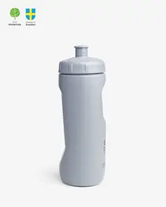 Бутылка для воды Smartshake EcoBottle Squeeze 500ml купить