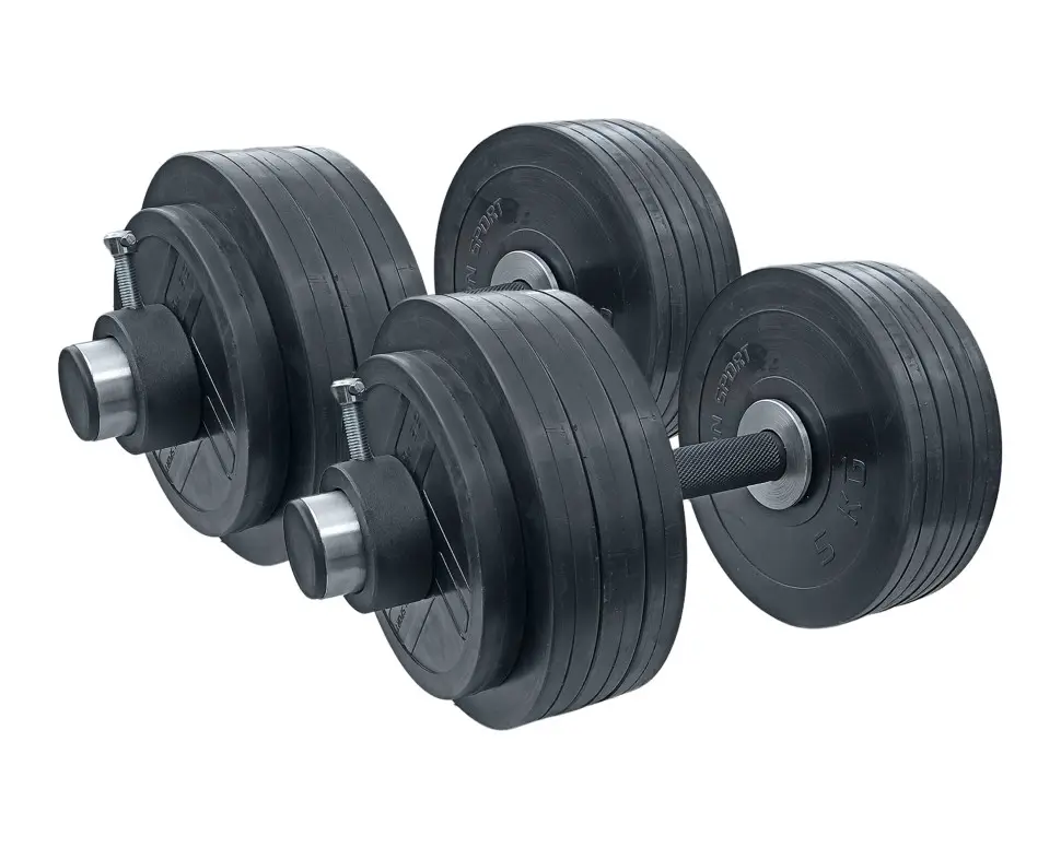 90dd549a4b5097951683822c0ee44402