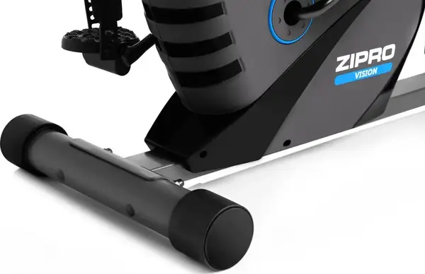 Велотренажер магнитный Zipro Vision купить недорого в Украине, фото 5