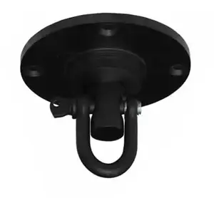 Пневмогрушь боксерская RDX Simple Gold купить