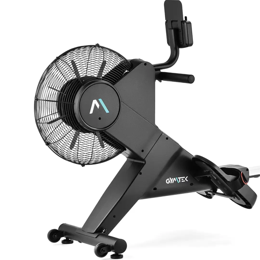 78ea62cb6239ee9ac5a07701e28ad19d