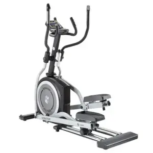 Орбитрек Proxima Senator IPRO FE-659 купить