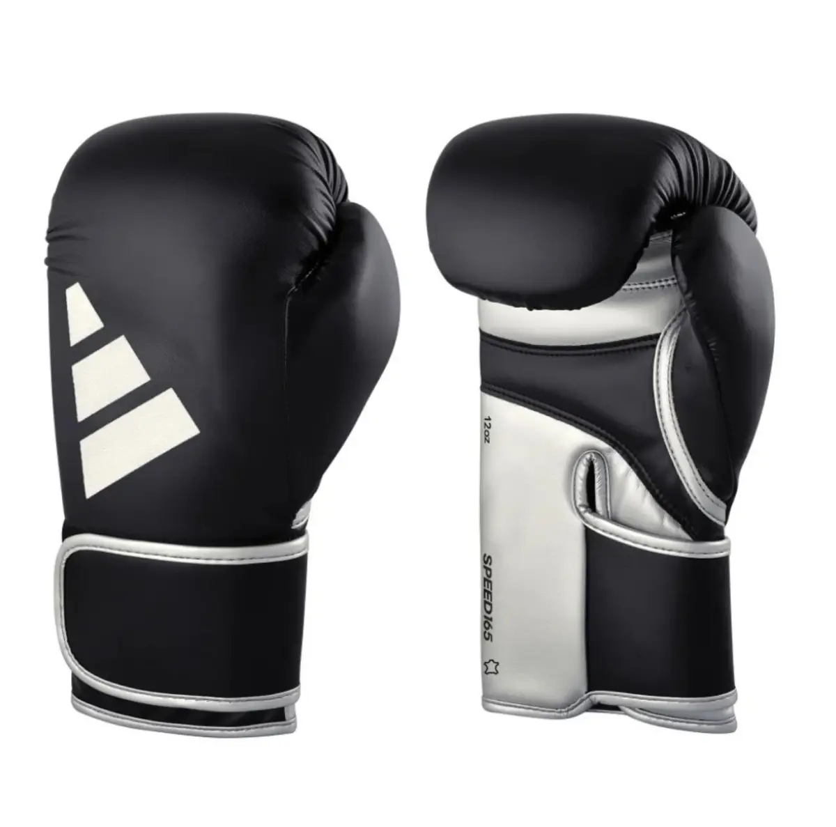 fbffcbcf18c8a4eaa4e7b4f6baea4f8a