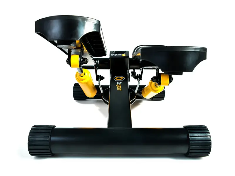 a1939bbc02212f144f0fd82b2b8ed34a