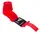 Бинты боксерские V`Noks 4,5m Red