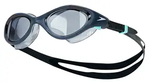 Окуляри для плавання Speedo BIOFUSE 2.0 GOG AF синій Уні OSFM купити