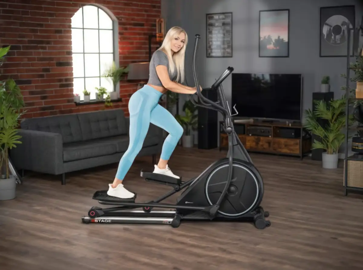 ec8f6578501cf3e4e293c7cc08225ed4