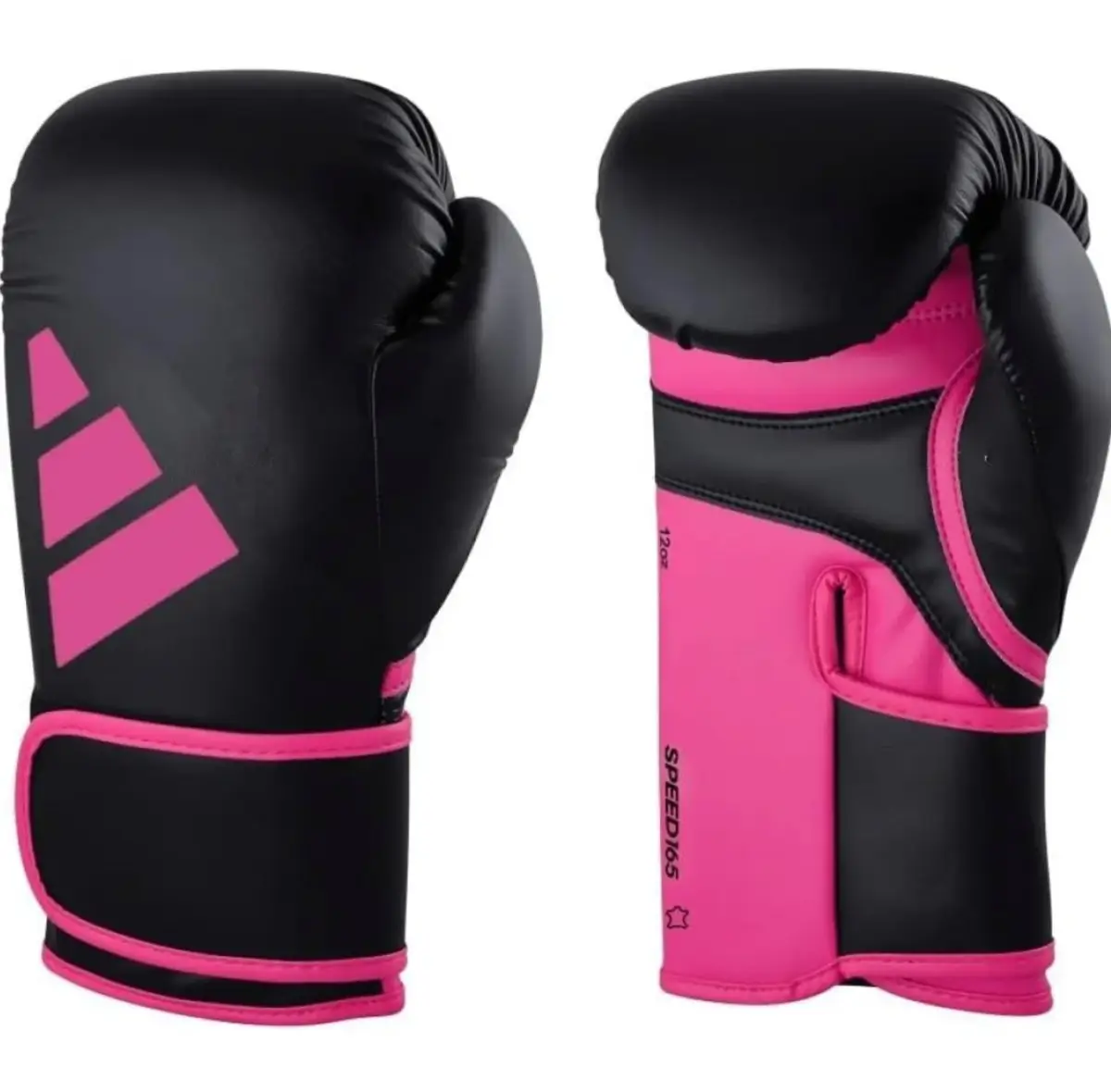 8f0757bedf81c14cacb3332f5cad59b0