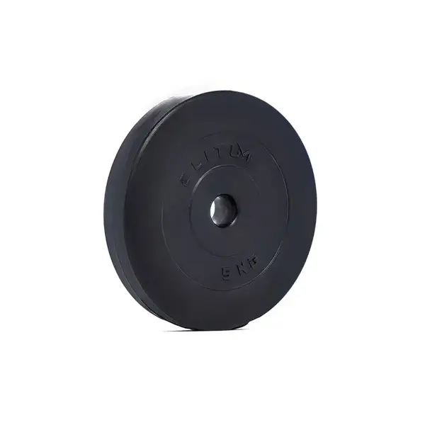 Диск с ABS покрытием Elitum 10кг. купить недорого в Украине, фото 7