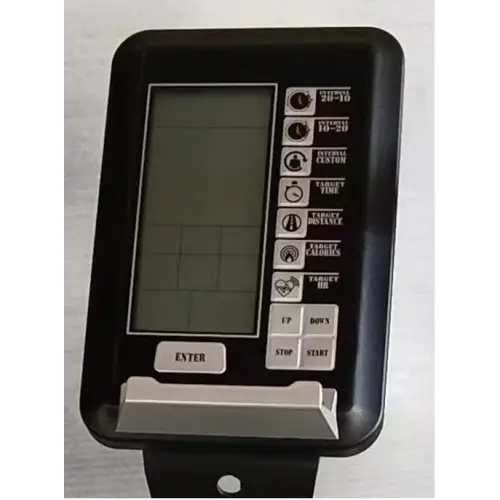 175270df6212409b9c7431bdcca0c1ad