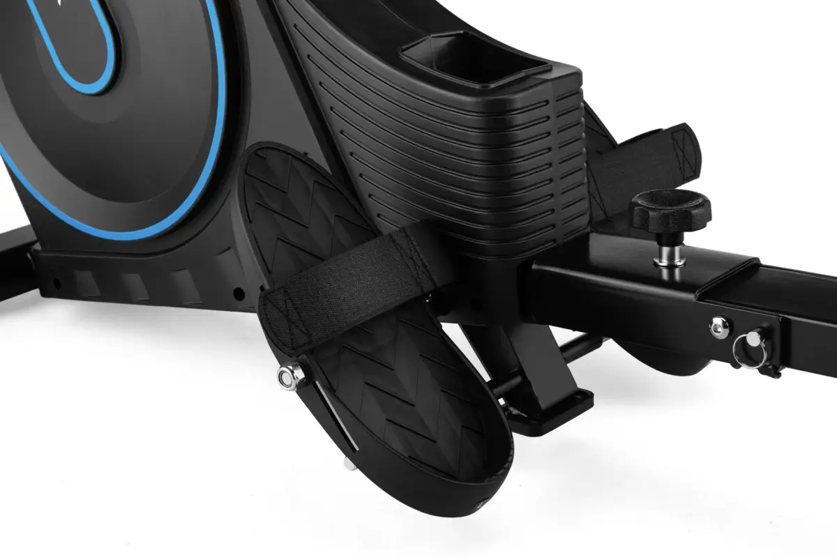 4f28bf8260c239bd3d27dd1144dcf51e