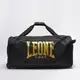 Спортивная сумка Leone AC977 DNA TROLLEY Black купить