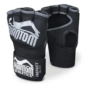 Бинти-рукавиці Phantom Impact Wraps L/XL купити