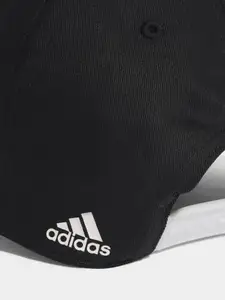 Кепка Adidas DAILY CAP чорний Уні OSFL (60 см) купити