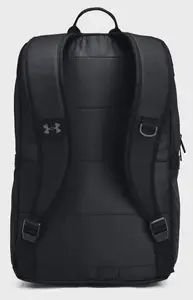 Рюкзак UA Triumph Campus BP 23L серый Уни 28х46х15 см купить