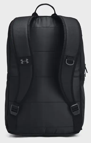 Рюкзак UA Triumph Campus BP 23L серый Уни 28х46х15 см купить недорого в Украине, фото 2