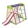b1bc82a7ff5bfa98d12a64fc04e118a7