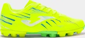 Бутсы детские Joma PROPULSION ярко-желтый Дет 37 купить