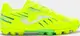 Бутсы детские Joma PROPULSION ярко-желтый Дет 37 купить недорого в Украине, фото 41727