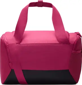 Сумка Nike NK BRSLA XS DUFF-9.5 25L розовый Уни 38 x 25 x 25 см купить