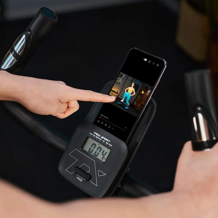 1cf5458c80d4c8661b56f4e476dc3b14