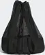 Сумка для мячей Adidas TIRO L BALLNET 114L черный Уни 70 х 50 х 50 см купить
